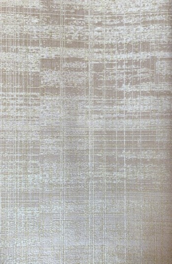 کاغذ دیواری قابل شستشو عرض 50 D&C آلبوم برگامو کد 2826
